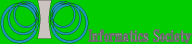 INFSOC:Informatics Society